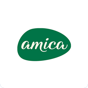Amica