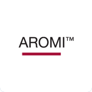 Aromi