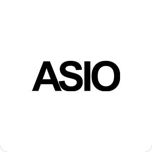 Asio