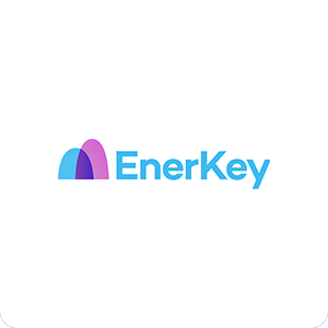 EnerKey
