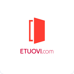 Etuovi