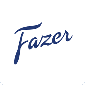 Fazer