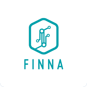 Finna