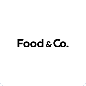 Food & Co