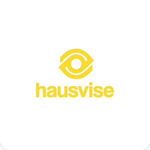Hausvise