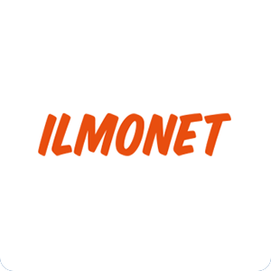 Ilmonet