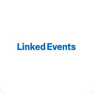 Linked Events