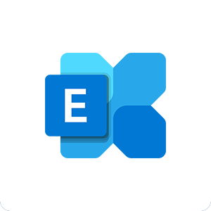 Microsoft Exchange