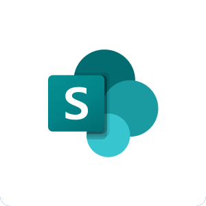 Microsoft Sharepoint