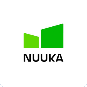 Nuuka