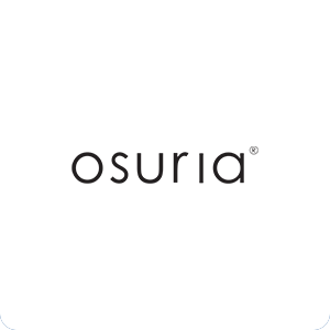 Osuria