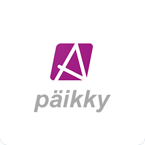Päikky