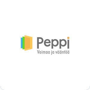 Peppi