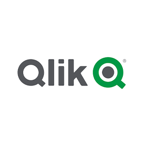 Qliksense