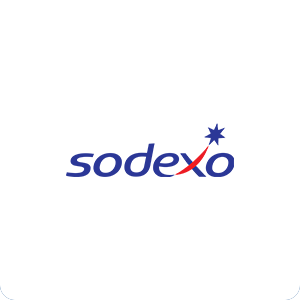 Sodexo