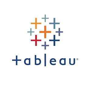 Tableau