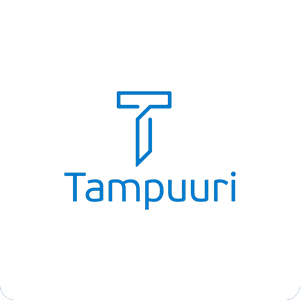 Tampuuri