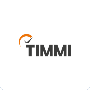 Timmi