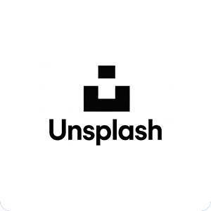 Unsplash