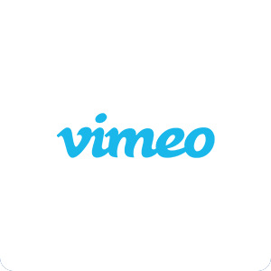 Vimeo