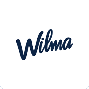 Wilma