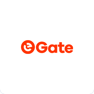 eGate