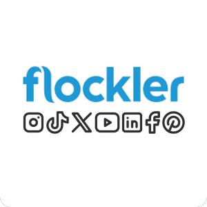 Flockler