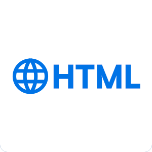 html2