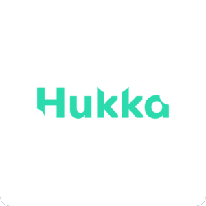 Hukka