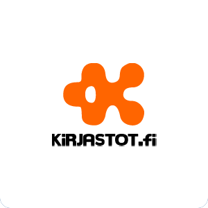 kirjastot.fi