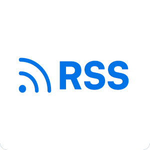 RSS