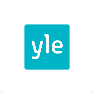 Yle
